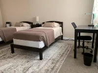 Sebastian Gardens Inn & Suites Hotels in Indian River County