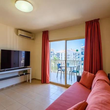 Rentalmar Pins Marina