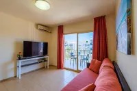 Rentalmar Pins Marina - Condos
