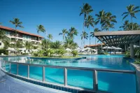 Marulhos Suítes Resort by Mai - Pools