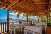 SunBreeze Suites Hotels in San Pedro