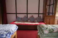 Hitaishi Homestay - Bermiok
