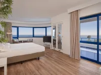 Hotel Pestana Cascais Ocean & Conference Aparthotel Hotel in zona Praia do Abano