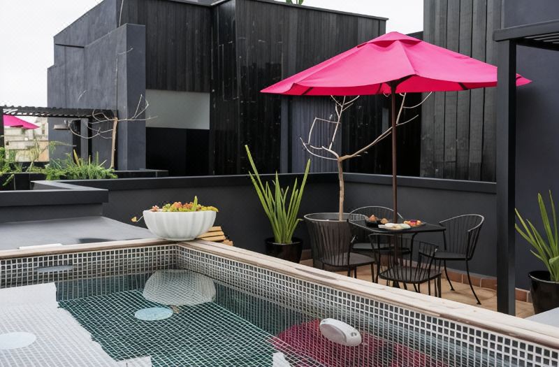 Elena de Cobre, Leon, a Member of Design Hotels photo 3