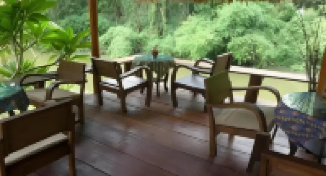 เนทูร่า แม่ริม รีสอร์ท/NaturaMaerimResort รบกวนแอดไลน์ ID:mamiiashton