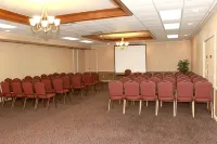 Suite Dreams Hotel Hotels in Lafayette Township