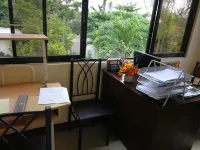 A's Azotea de Bohol Hotels in Loon