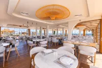 Club Prive by Rixos Sharm El Sheikh