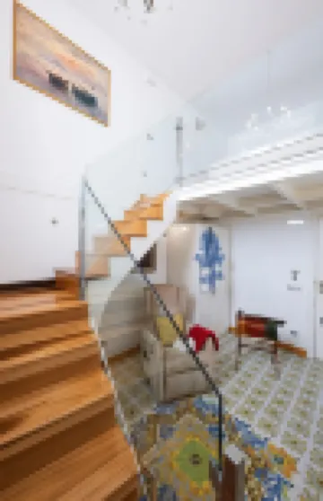 Residenza Luce