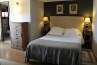 Hospedería de Cuenca Hotels in Cuenca