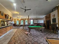 Karamea Village Hotel Hotels in Karamea