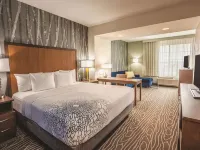 La Quinta Inn & Suites by Wyndham Duluth Hotels in Duluth