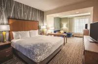 La Quinta Inn & Suites by Wyndham Duluth