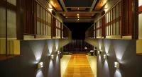 Chic Chiangkhan Hotel
