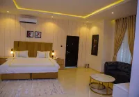 El Castillo Homes - New