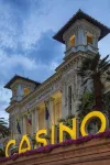 Pollon Inn Sanremo Hotel di 