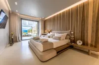 Avgoustos Suites Naxos