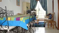 Apartment/ flat - GRAND BAIE Hotels in 