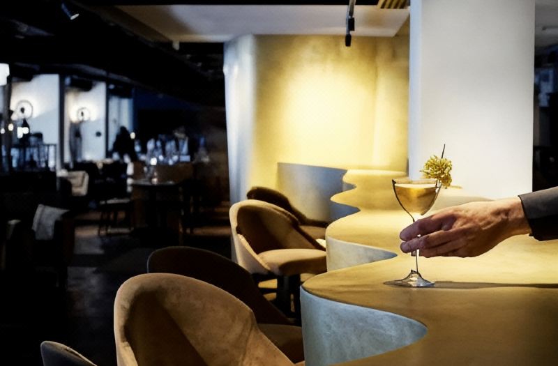 Lapland Hotels Bulevardi photo 5