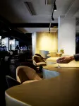 Lapland Hotels Bulevardi - 5-Star