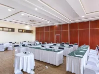 Verona Hotel and Conference Center Hotels in Ruiru