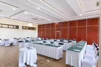 Verona Hotel and Conference Center Hotels in Ruiru