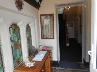 The George B&B Hotels in Weymouth