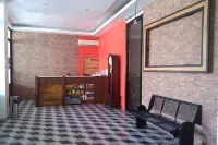 Mira Banjarmasin