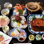 Takami Hotel Hotels in Higashiizu