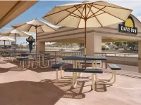 Baymont by Wyndham Rock Springs Hotels in Rock Springs