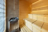 WITH THE STYLE FUKUOKA - spa