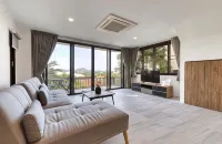 Baan Rawee Villas
