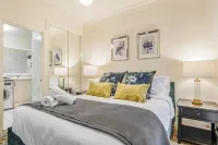Rothbury Hotel Hotels in Brisbane