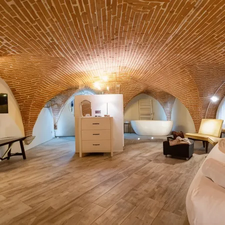 N4U Guest House Florence