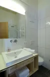 Montafon Chalets