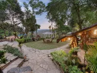 Rajaklana Resort and Spa Hotels in Bantul Regency