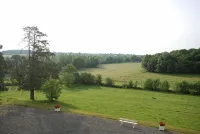Manoir de Ponsay Hotel a Saint-Juire-Champgillon