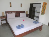 Mango Dive & Bungalow