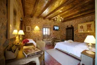 Citta dei Nicliani Hotels in Itilo