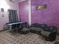 Bubble Beds Các khách sạn gần Đài tưởng niệm Shaheed