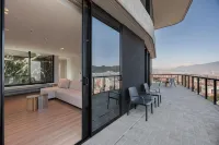 Seissta Medellín - Apartments