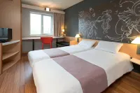 Ibis Aalst Centrum Hotels in Erpe-Mere