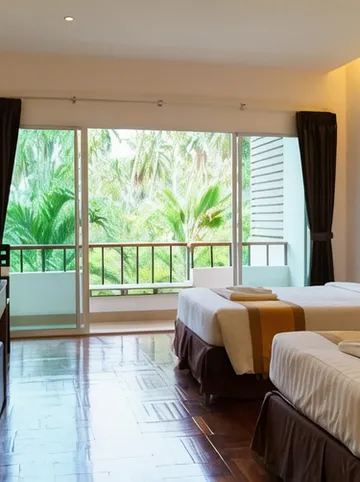 รูปภาพของAnika boutique - อัณณิกา บูทีค