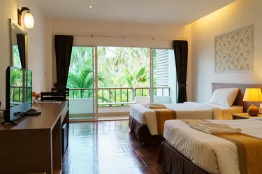 รูปภาพของAnika boutique - อัณณิกา บูทีค