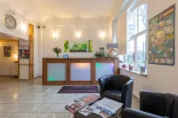 Trip Inn Hotel Schumann - 3-Star