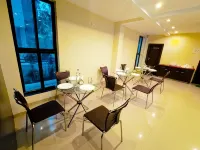 Sai Srushti by Neem Square - Pet friendly