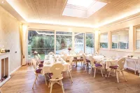 Hotel Traube Revital Hotels in Spaichingen