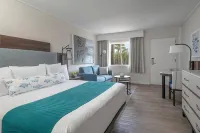 Sanibel Island Beach Resort Hotels in Captiva