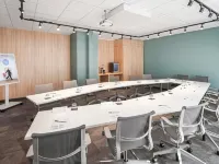 Novotel Blois Centre Val de Loire Hotel a Vineuil
