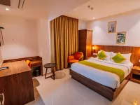 Hotel Seven Lights Hotels in Kochi